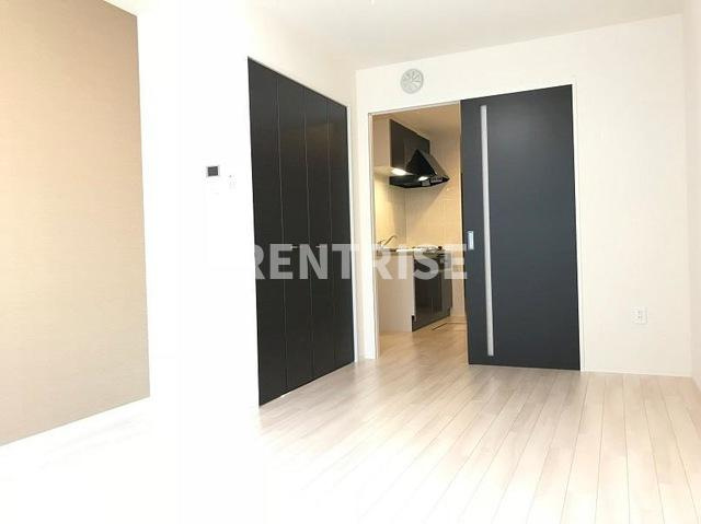 カーサ ルミナス|室内(イメージ)