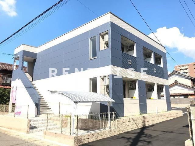 カーサ ルミナス