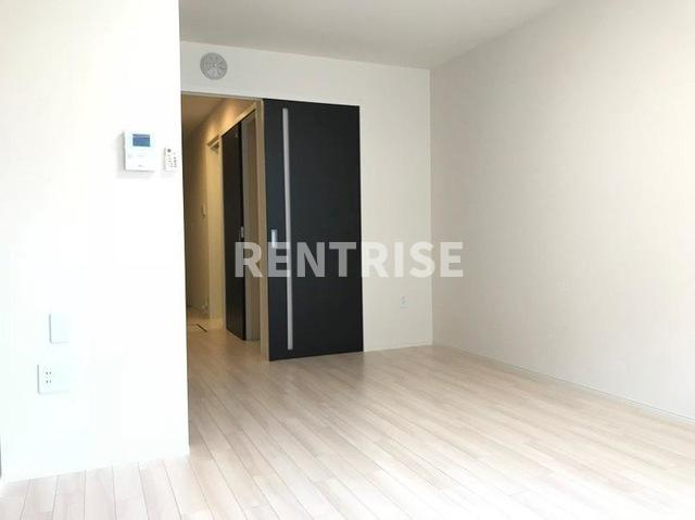 カーサ ルミナス|室内(イメージ)