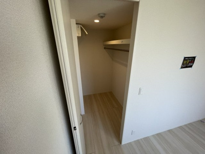 【その他】 | リアン朝霧