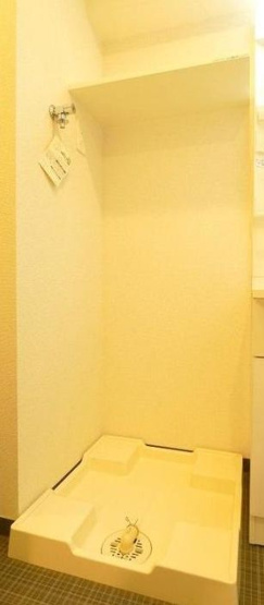 【設備】