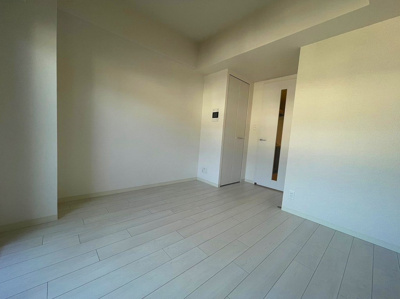 【ロビー】 | ファステート神戸アモーレ