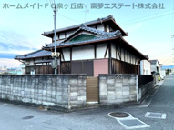 大庭寺戸建の画像
