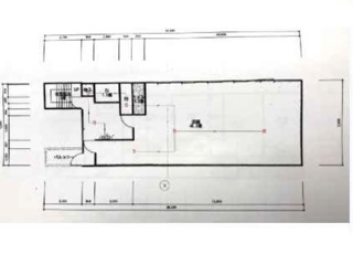 大津市長等２丁目の店舗事務所のその他