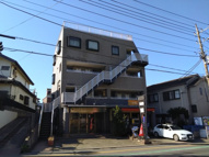 ヴァン・クレールの画像