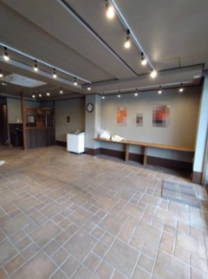 【設備】 | ヴァン・クレール