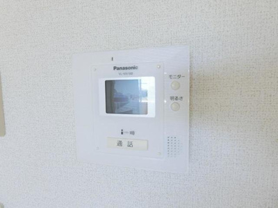 【セキュリティ】 | プリムローズⅢ