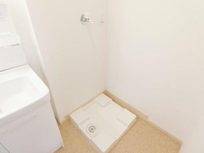 【その他】 | プリムローズⅢ