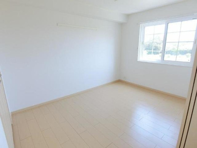 【内装】 | プリムローズⅢ