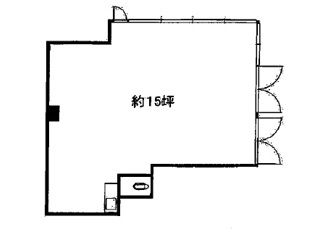 草津市上笠２丁目の店舗一部のその他