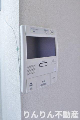 【セキュリティ】 | ダイアパレス徳島県庁前通り