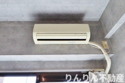 【設備】 | ダイアパレス徳島県庁前通り