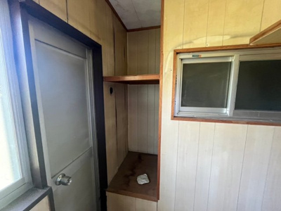 【収納】 | 三宅西テラスハウス