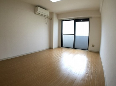 【洋室】 | KSレジデンス千里山高塚 | 洋室★