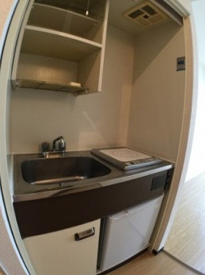 【キッチン】 | KSレジデンス千里山高塚 | キッチン★