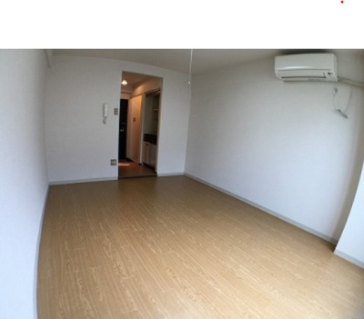 【内装】 | KSレジデンス千里山高塚 | 洋室★