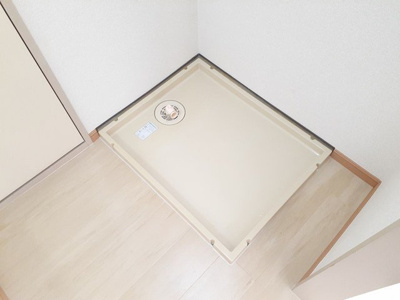 【その他】 | エスタシオンⅡ