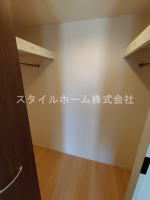 【収納】 | スカイパル | イメージ写真です。