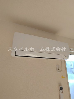 【設備】 | スカイパル | イメージ写真です。