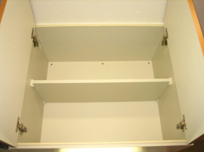 【収納】 | アミューズ渡田