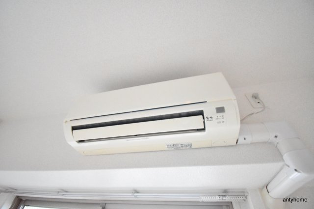 アドバンス新大阪5　仲介手数料無料の設備