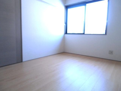 【その他】 | グリーンハイツB