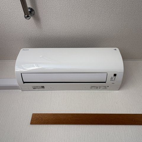 センチュリー22の設備