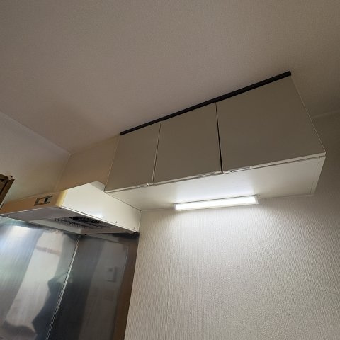 センチュリー22のその他