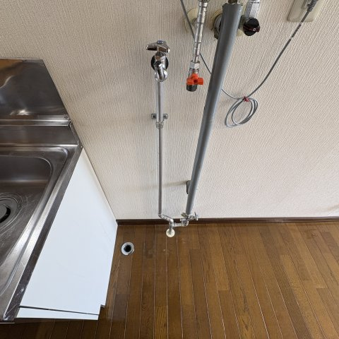 センチュリー22の設備