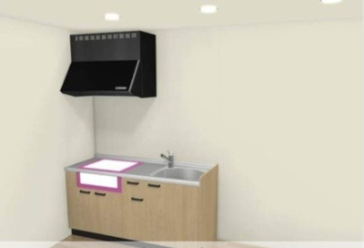 【その他】 | ルーチェ松橋駅前