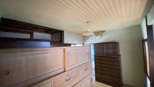 二本松市根崎　中古戸建のその他