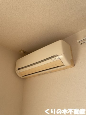 【設備】 | 昴一番館 | 同タイプのお部屋の写真です（現況を優先致します）