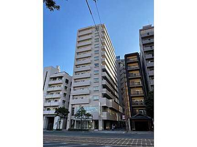 【外観】 | 十日市パークホームズ