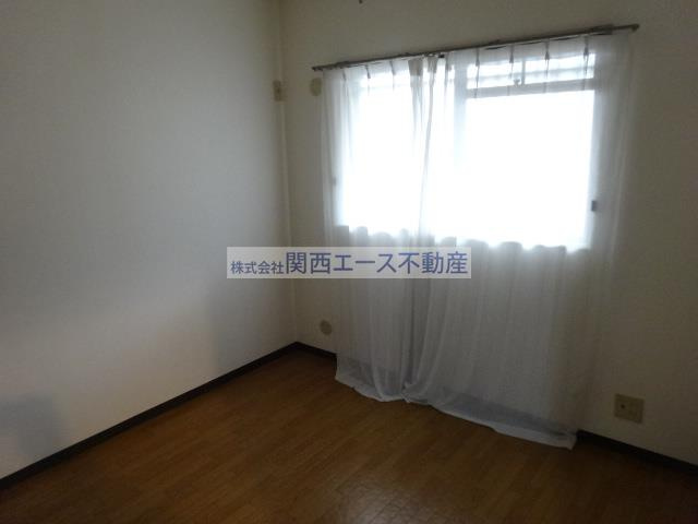【寝室】 | サニーヴィラ