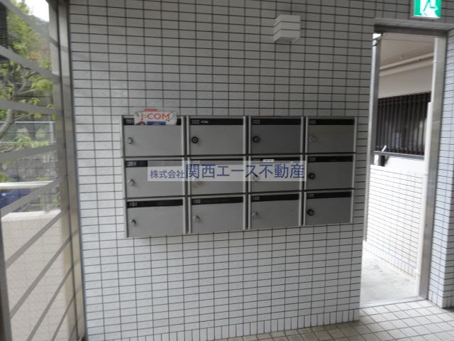 【その他】 | サニーヴィラ