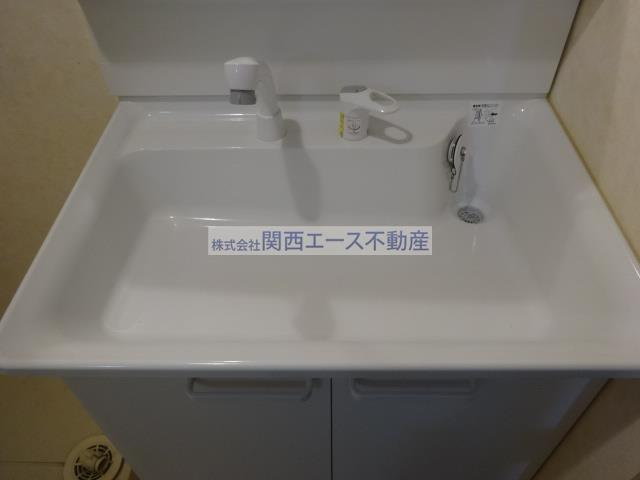 【その他】 | サニーヴィラ
