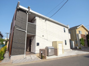 リブリ・ル・シャドールの画像