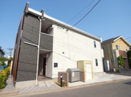 リブリ・ル・シャドールの画像