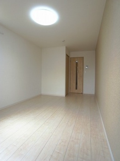 【居間・リビング】 | リブリ・ル・シャドール