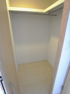 【収納】 | リブリ・ル・シャドール