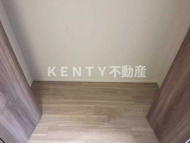 【その他】 | エスティメゾン大森