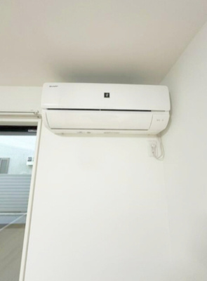 【設備】 | クオーレ薬円台Ⅲ