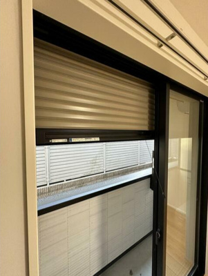 【その他】 | クオーレ薬円台Ⅲ