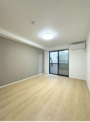 【その他】 | クオーレ薬円台Ⅲ