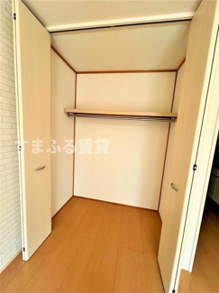 【収納】 | ルミエール　西尾市熊味町