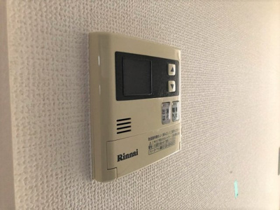 【設備】 | カーサ　デ　ルス