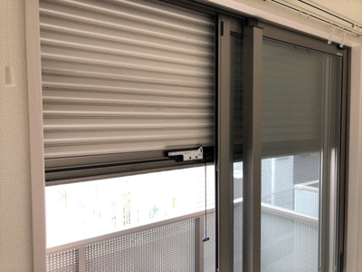 【設備】 | カーサ　デ　ルス