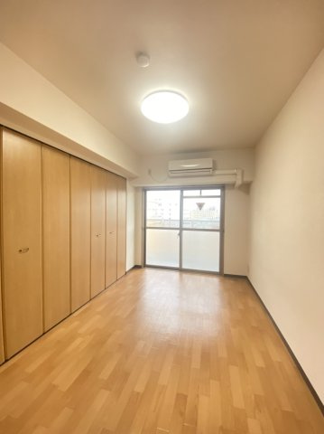 スポーティア西難波のその他