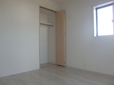 【収納】 | ブライトステージ南田中