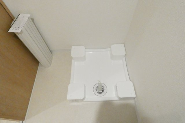 【設備】 | テラ山之内Ⅰ